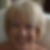 Photo de profil de Marie Jeanne Hoffmann
