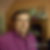 Photo de profil de Georges Wagnon