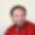 Photo de profil de Jean Pierre Chauffier