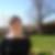 Photo de profil de Amelie Maisonnasse