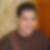 Photo de profil de Tarek Hamoudi
