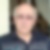 Photo de profil de Patrick Yver