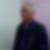 Photo de profil de Gérard Gruet