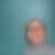 Photo de profil de Michel Beaudet