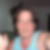 Photo de profil de Eric Satabin