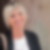 Photo de profil de Chrystyna Styranka