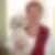 Photo de profil de Francoise Giet