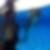 Photo de profil de Fanny Becker