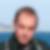 Photo de profil de Olivier Guyotot