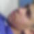 Photo de profil de Taha Yauu