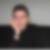 Photo de profil de Christian Melnik