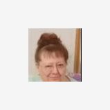Photo de profil de Marie-Agnès Wintzenrieth