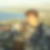 Photo de profil de Basma Azzouz