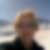 Photo de profil de Patricia Dubreuil