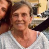 Photo de profil de Anne Marie Setta