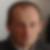 Photo de profil de Laurent Nobilet