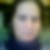 Photo de profil de Katia Bourreau