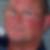 Photo de profil de Jacques Gosselin