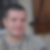 Photo de profil de Fabien Meysonnat