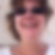 Photo de profil de Josiane Secheresse