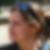 Photo de profil de Angelique Vandecasteele