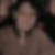 Photo de profil de Patrick Rouable