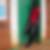 Photo de profil de Patient Kabamba