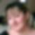 Photo de profil de Sophie Andrieux