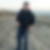 Photo de profil de Marc Le Mab
