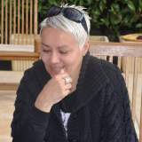 Photo de profil de Béatrice Barety