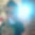 Photo de profil de Geoffrey Alarcon