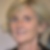 Photo de profil de Sylvie Werner