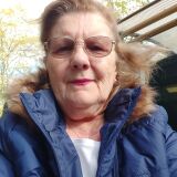 Photo de profil de Viviane Delmas