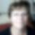 Photo de profil de Louise Ritz