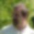 Photo de profil de Glémet Luc