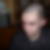 Photo de profil de Julien Corniere