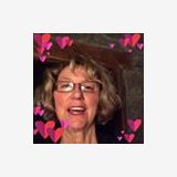 Photo de profil de Maria Ferro