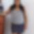 Photo de profil de Diane Moges