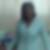 Photo de profil de Josiane Wandja