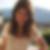 Photo de profil de Julia Luconi