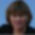 Photo de profil de Caroline Thierry