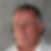 Photo de profil de Patrick Heiligenstein