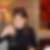 Photo de profil de Muriel Larmand