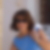 Photo de profil de Maryline Mutzenberg