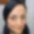 Photo de profil de Valérie Chiarappa