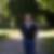 Photo de profil de Amine Alem