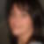 Photo de profil de Céline Kisserli