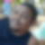 Photo de profil de Bolo Athanase Afidou