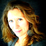Photo de profil de Marion Plaquevent