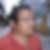 Photo de profil de Garcia Alain